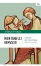 [Storia d'Italia 01] • 1. L'Italia Dei Secoli Bui